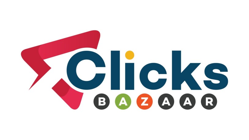 Clicksbazaar