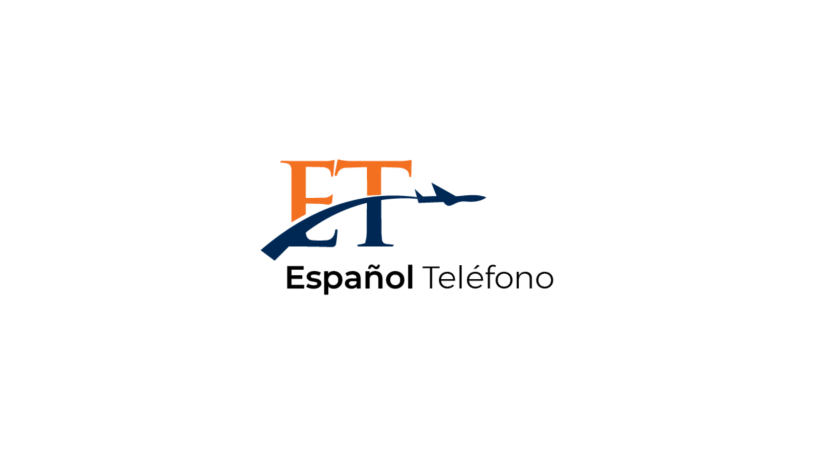 Espanol Telefono