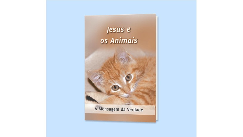 pdf-jesus-e-os-animais-big-1