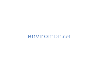 Enviromon