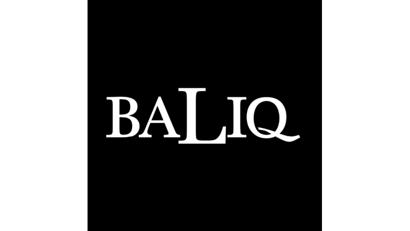 baliq-tienda-de-joyas-big-0