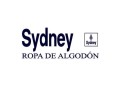 sydney-prendas-de-algodon-small-0