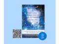 pdf-el-mensaje-dado-desde-el-infinito-small-1