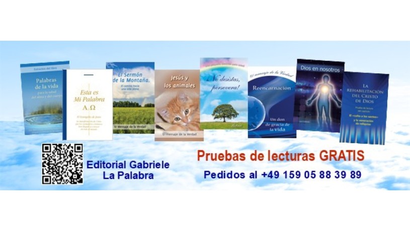 ebook-la-verdadera-escuela-es-la-vida-tomo-1-big-0