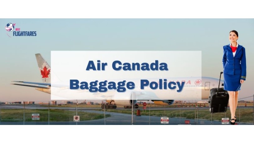 air-canada-baggage-policy-big-0