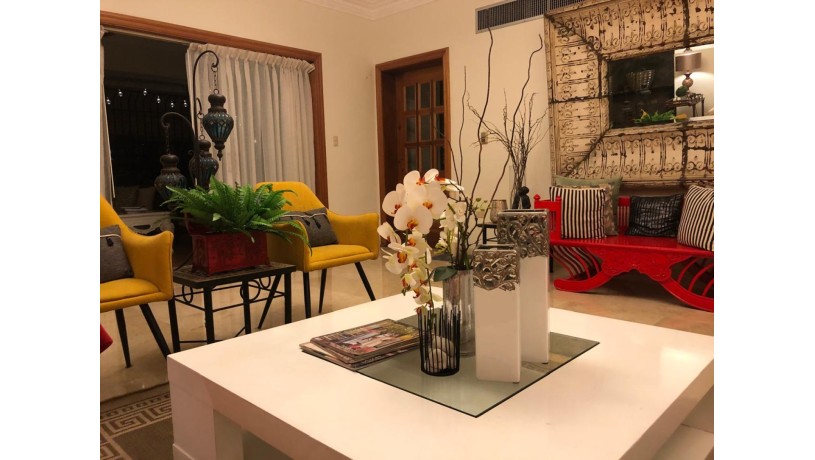 vendo-apartamento-en-piantini-big-1