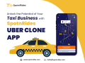 reimagine-mobility-with-a-next-gen-uber-clone-app-solution-small-0