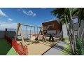 brisas-boca-de-mar-es-para-ti-small-4