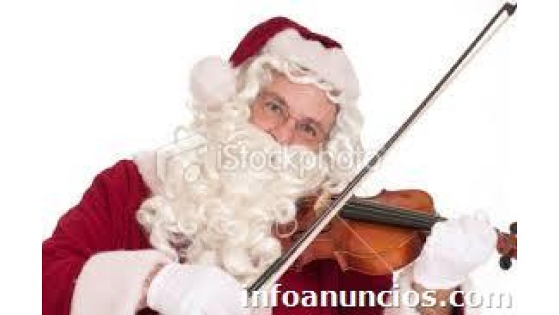 villancicos-de-navidad-big-1