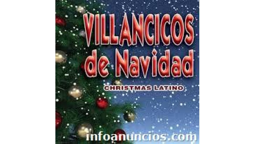 villancicos-de-navidad-big-2