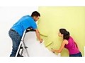 empieza-el-ano-con-una-nueva-fachada-de-tu-propiedad-small-2