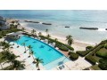 compra-un-apartamento-en-la-playa-cuando-viajes-a-rd-small-0