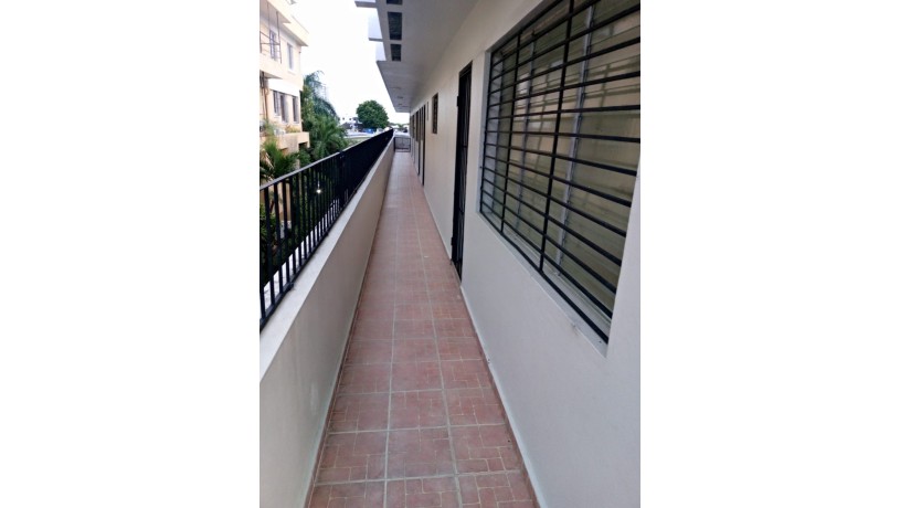 edificio-comercial-residencial-con-excelente-rentabilidad-big-3