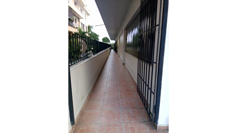 edificio-comercial-residencial-con-excelente-rentabilidad-big-2