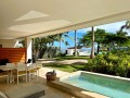 me-encanta-el-caribe-small-1