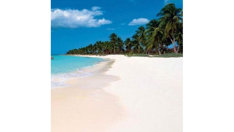 me-encanta-el-caribe-big-4