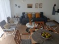 los-corales-rent-long-stay-small-3