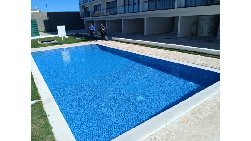los-corales-rent-long-stay-big-1