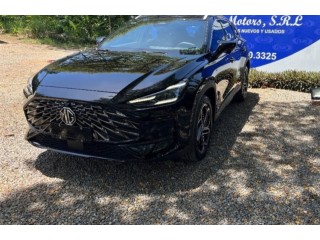 Black And White, Only For Exclusives Clients!!