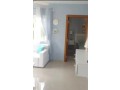 relax-at-serena-village-bavaro-small-3