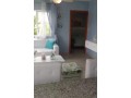 relax-at-serena-village-bavaro-small-1
