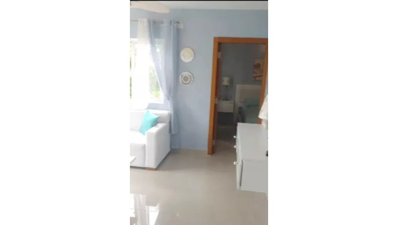 relax-at-serena-village-bavaro-big-3