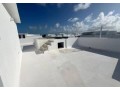 que-lindo-esta-mi-apartamento-amueblado-en-white-sands-small-3