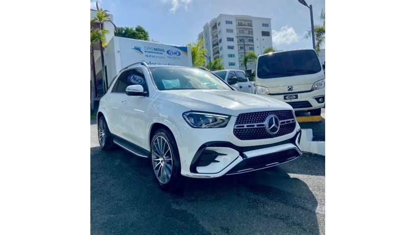 la-mamasita-de-las-mercedes-big-0