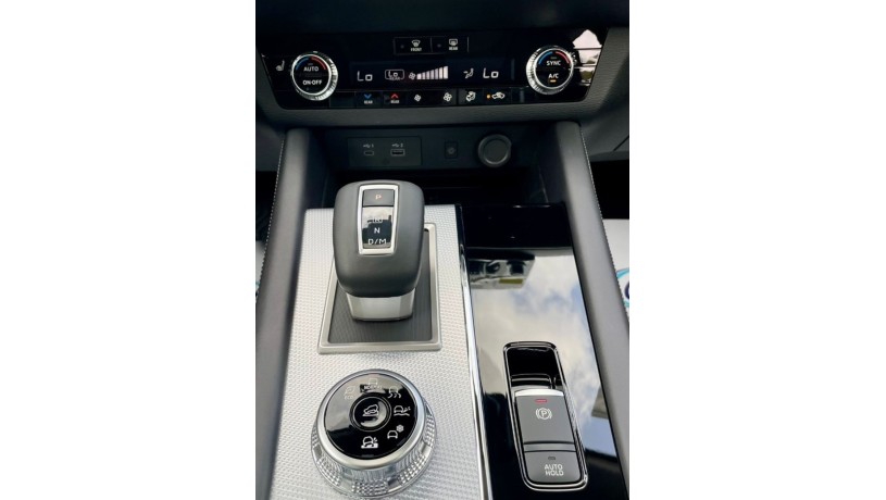 mitsubishi-outlander-del-ano-nuevecita-y-de-paquete-esperandote-en-el-dealer-big-4