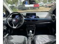 kia-picanto-del-ano-sencilla-y-funcional-small-2