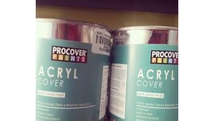 pintar-y-cambiar-fachada-venta-de-pinturas-santo-domingo-big-4