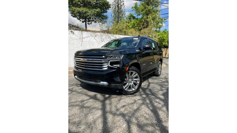 luxury-rent-cars-para-gustos-exquisitos-big-3