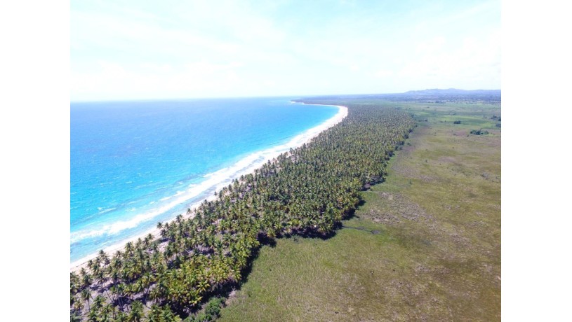 terrenos-en-la-playa-solares-ciudad-y-fincas-en-el-campo-en-venta-big-1