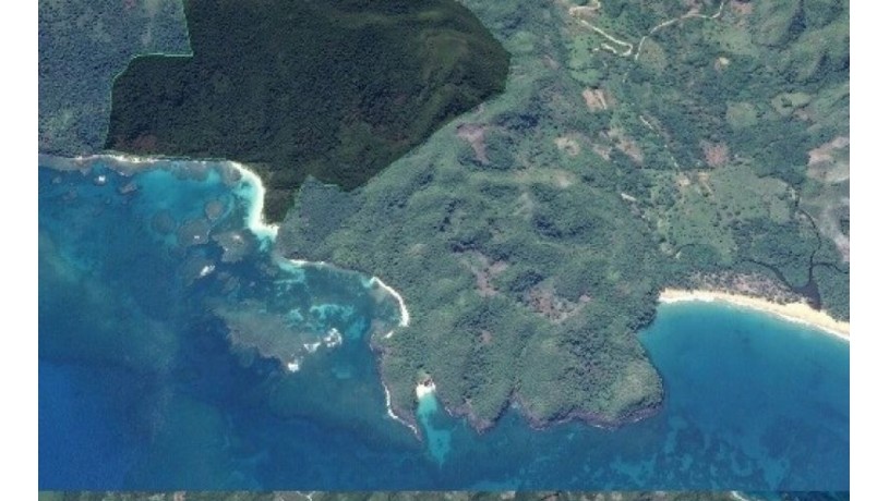 terrenos-en-la-playa-solares-ciudad-y-fincas-en-el-campo-en-venta-big-2