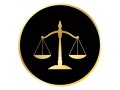 abogados-divorcios-al-vapor-para-extranjeros-rd-small-1