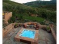 jacuzzys-y-piscinas-en-venta-para-sus-proyectos-inmobiliarios-small-2