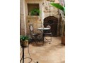 ceramicas-en-venta-para-sus-remodelaciones-y-construcciones-small-1