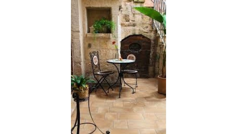 ceramicas-en-venta-para-sus-remodelaciones-y-construcciones-big-1