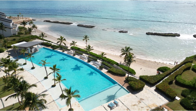 propiedades-en-la-playa-y-con-vista-al-mar-big-0