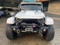 jeeps-full-pal-monteo-en-alquiler-rentalo-o-reservalo-ya-small-3