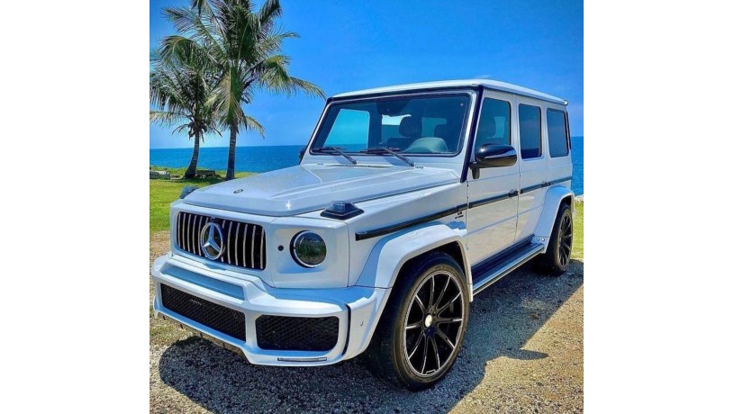 jeeps-full-pal-monteo-en-alquiler-rentalo-o-reservalo-ya-big-4
