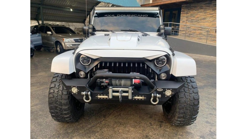 jeeps-full-pal-monteo-en-alquiler-rentalo-o-reservalo-ya-big-3