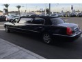 limosinas-para-bodas-quinces-eventos-y-mas-alquiler-small-2