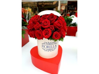 Arreglos Florales, Santo Domingo!
