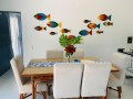 vacaciones-de-ensueno-en-las-terrenas-small-4
