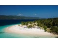 terrenos-lineales-a-la-playa-las-terrenas-small-0