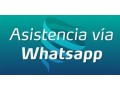 venta-de-terrenos-solares-y-fincas-en-todo-el-pais-small-0