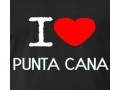 punta-cana-lo-tiene-todo-small-0
