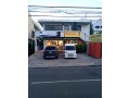 mi-propiedad-en-el-caribbean-small-4