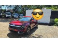 pa-que-te-montes-hoy-carros-y-jeepetas-en-venta-rd-small-3